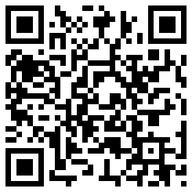 qrcode für DIGITUS 12U wall mounting cabinet outdoor IP55 713x600x450 mm double wall - DN-19-12U-I-OD-2