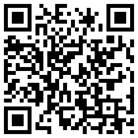 qrcode für UBIQUITI NETWORKS IW-HD-BK-3
