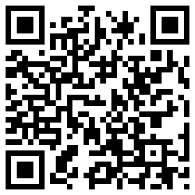qrcode für UBIQUITI NETWORKS IW-HD-CF-3