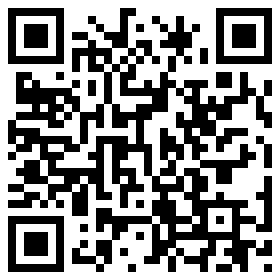 qrcode für UBIQUITI NETWORKS IW-HD-CT-3