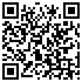 qrcode für DIGITUS Front door for 26U unique series network cabinet 600 mm width glass door - DN-19