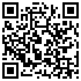 qrcode für Kyocera 1203NJ8NL1 - PF 730B Sheet Feeder 1000 Sheet