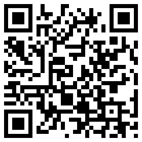 qrcode für DIGITUS 20U wall mounting cabinet outdoor IP55 1069x600x600 mm double wall - DN-19-20U-6-6-I-OD-2