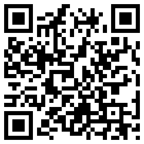 qrcode für DIGITUS Hook and loop cable management system Mushroom fastener 5m hook and loop - DN-CT-5M-25