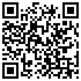 qrcode für D-Link DQS-5000-32Q28/SI