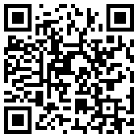qrcode für Ricoh fi 7300NX Scanner A4 NFR ONLY 1x PER QUARTER DEMO REPLACE DEMO FORM (P) - PA03768-B001