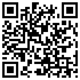 qrcode für Kyocera 1102TF3NL0