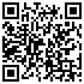 qrcode für RZB 911520.002.3