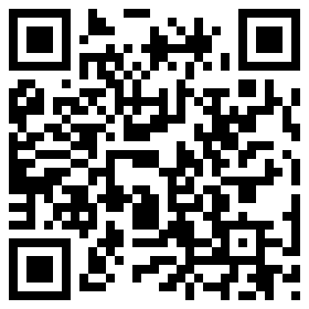 qrcode für RZB 911520.002.3.76