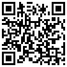 qrcode für RZB 911520.002.76