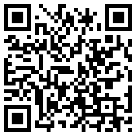 qrcode für NewStar FPMA-W825