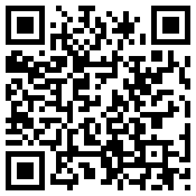qrcode für NewStar FPMA-W460BLACK