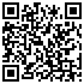 qrcode für NewStar FPMA-W820BLACK