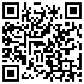 qrcode für NewStar Neomounts Display Wall Mount FPMA W830 Black - FPMA-W830BLACK