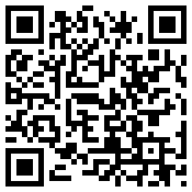 qrcode für Apple MXWV2D/A