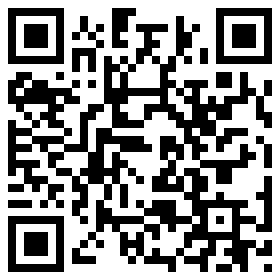 qrcode für Moeller Electric M22-XL-W-X15 - EATON lens indicator light white flat Symbol rid 218400