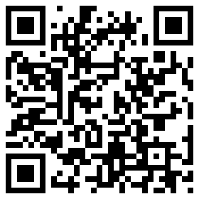 qrcode für NewStar FPMA-W820