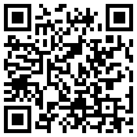 qrcode für NewStar FPMA-W110