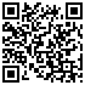 qrcode für NewStar Neomounts Display Wall Mount FPMA W25 Black - FPMA-W25BLACK