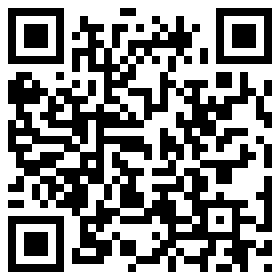 qrcode für NewStar FPMA-W25 - Neomounts Display Wall Mount Silver