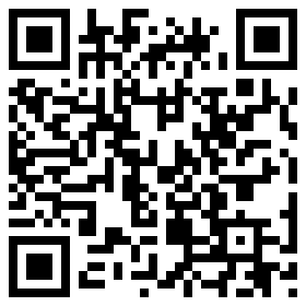 qrcode für Asus MCI 10G/X550 2T - 90SC08I0-M0UAY0
