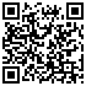 qrcode für Asus MCI 10G/82599 2S - 90SC08J0-M0UAY0