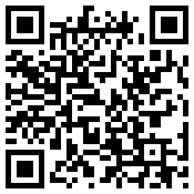 qrcode für DIGITUS DN-19 ORG-1-SW