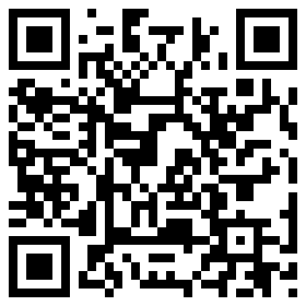 qrcode für SANDBERG 136-23