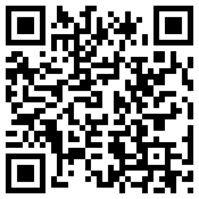 qrcode für NewStar FPMA-W815