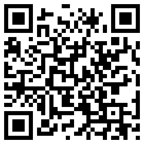 qrcode für DIGITUS 9U Wall Mounting Cabinet outdoor IP55 579x600x450 mm color grey RAL 7035 - DN-19-09U-I-OD-2