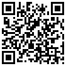 qrcode für NewStar FPMA-W960D