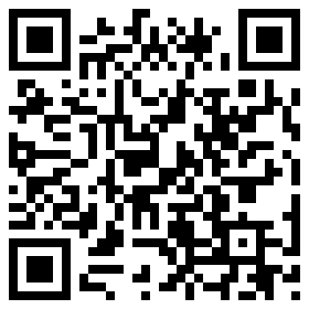 qrcode für RZB 911520.003.2