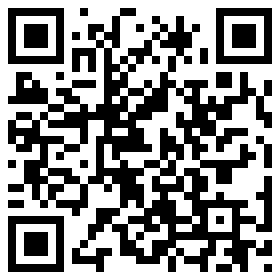 qrcode für NewStar FPMA-W940