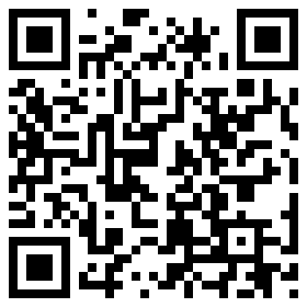 qrcode für KENSINGTON N17 Portable Keyed Laptop Lock for Dell Devices Single Keyed Locking - K66645EUS