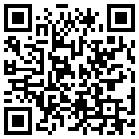 qrcode für DIGITUS 22U metal framed glass door 600 mm width incl pivot lever color grey RAL - DN-19