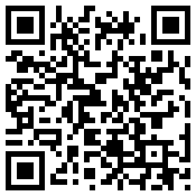 qrcode für NewStar FPMA-W835