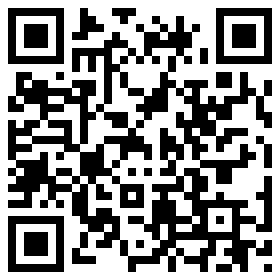 qrcode für Apple MHLV3D/A