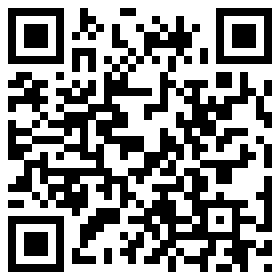qrcode für RZB 911520.003.2.76
