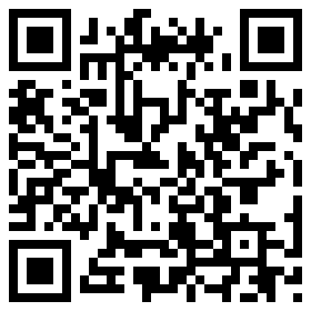 qrcode für RZB 911520.003.3