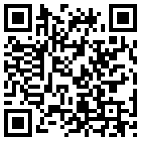 qrcode für RZB 911520.003.76