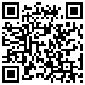 qrcode für RZB 911520.004