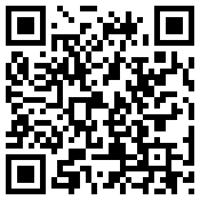 qrcode für RZB 911520.004.2