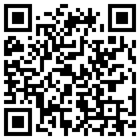 qrcode für RZB 911520.004.3