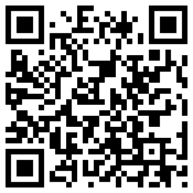 qrcode für RZB 911520.004.76