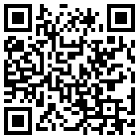 qrcode für Asus 90MC06P0-M0EAY0