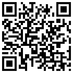 qrcode für DIGITUS DN-19-SP-42U-8-B
