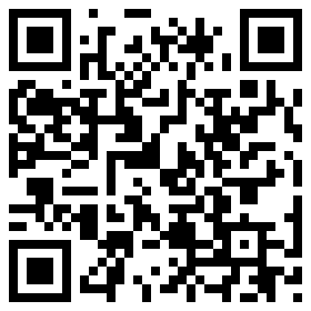 qrcode für DIGITUS DN-19 42U-8/8-V
