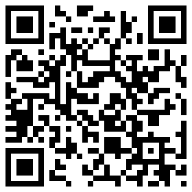 qrcode für DIGITUS DN-19 42U-6/12-1