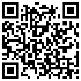 qrcode für Apple MXWU2D/A