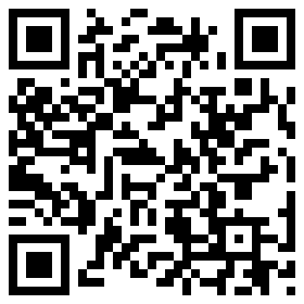 qrcode für Apple MVH42D/A